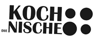 Kochnische