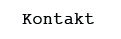 Kontakt